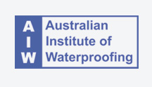 australian-institute-waterproofing