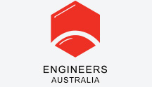 engineers-australia
