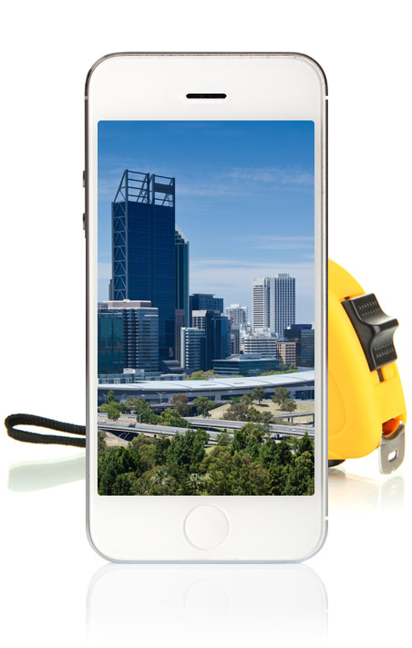 Building maintenance strategies Building maintenance strategies