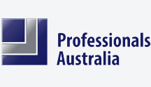 professionals-australia